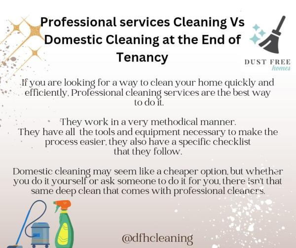 Spring  cleaning season Betty&#039;s Bay Cleaning Contractors &amp; Services _small