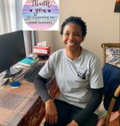 Dust Free Homes - Cleaning services Betty's Bay Cleaning Contractors & Services 2_small