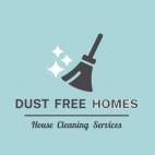 Book now for Easter holidays Betty's Bay Cleaning Contractors & Services