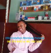 DStv Installers Akasia Theresapark DSTV 1_small