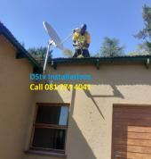 DStv Installers Akasia Theresapark DSTV 2_small