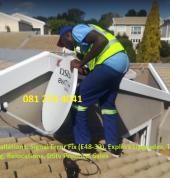 DStv Installers Akasia Theresapark DSTV 3_small