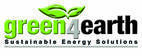 Green4Earth