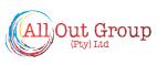 All Out Group Specials for July 2021 Sandton CBD Air Conditioning Contractors & Services