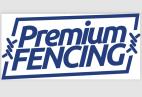 10% off all Clearview Fence Installation Goodwood Fencing Contractors & Services