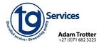 T G Services