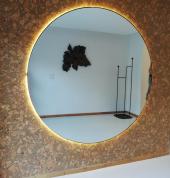 Lubbe Architects Noordhoek Architects 2_small