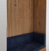 Lubbe Architects Noordhoek Architects 3_small