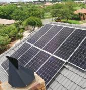 FIREFLY eco Krugersdorp/Mogalie City Solar Energy & Battery Back-up 1_small