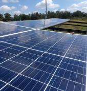 FIREFLY eco Krugersdorp/Mogalie City Solar Energy & Battery Back-up 2_small