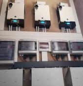 FIREFLY eco Krugersdorp/Mogalie City Solar Energy & Battery Back-up 3_small