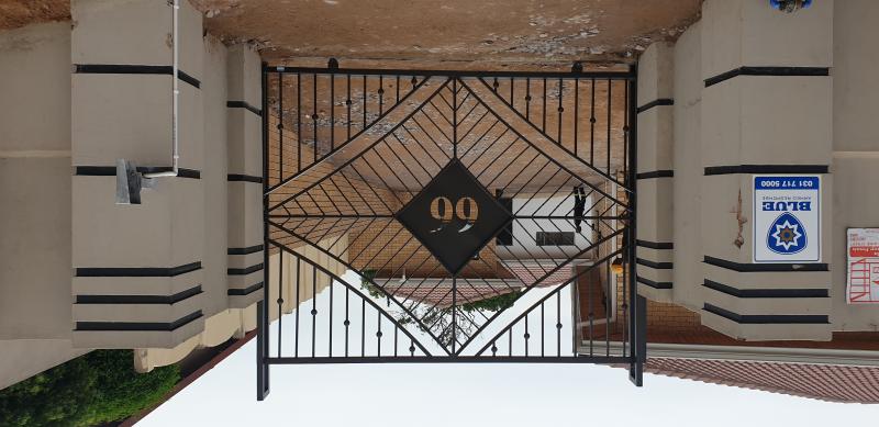 Ak Garage Doors Pty Ltd Garage Doors Repair Specialists Homeimprovement4u
