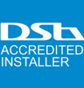 Dstv N1 City 0649419214 Goodwood Builders & Building Contractors 2_small