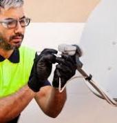 Dstv N1 City 0649419214 Goodwood Builders & Building Contractors 3_small