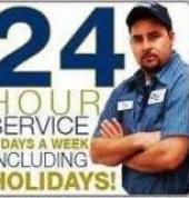 Dstv N1 City 0649419214 Goodwood Builders & Building Contractors 4_small