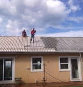 Waterzone-Kowie Electrical Port Alfred Electricians 1_small