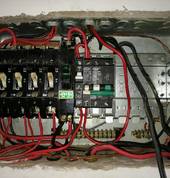 Waterzone-Kowie Electrical Port Alfred Electricians 2_small