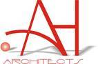 A & H Architects