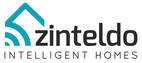 Zinteldo: Smart Home Automation Solutions