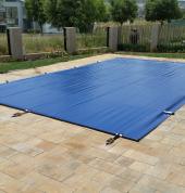 pool covers