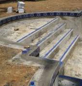 wiscobabgroup Rustenburg Central Building Supplies & Materials 1_small