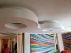 Free quotation Florida Ceiling Installation