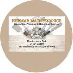 Earn extra money. Meyerton Handyman Services