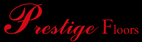 Prestige Floors