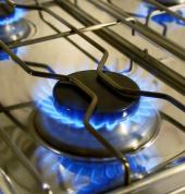 National Gas Installers Cape Town Wynberg Gas Stoves & Ovens 1_small