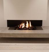 National Gas Installers Cape Town Wynberg Gas Stoves & Ovens 3_small