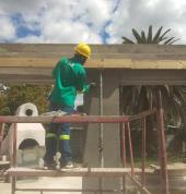 Classic Cut Construction Cape Town Central Builders & Building Contractors 1_small