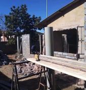 Classic Cut Construction Cape Town Central Builders & Building Contractors 2_small