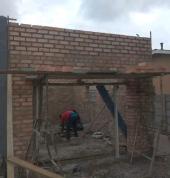 Classic Cut Construction Cape Town Central Builders & Building Contractors 3_small