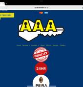 AAA LOCKSMITHS Cape Town Central Locksmith Services 1_small