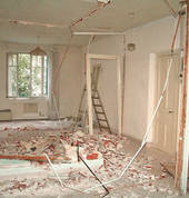 SHELMAC MAINTENANCE AND RENOVATIONS Parklands Plumbers 1_small