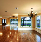 SHELMAC MAINTENANCE AND RENOVATIONS Parklands Plumbers 2_small