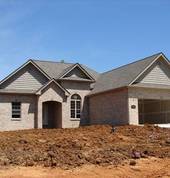 SHELMAC MAINTENANCE AND RENOVATIONS Parklands Plumbers 3_small