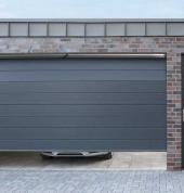 ACE Garage Door Repair Centurion Centurion Central Garage Doors Repairs 2_small