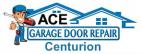 Best Price Guarantee On Garage Door Repair Centurion Central Garage Doors Repairs