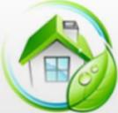 Free Geyser Blanket with Roof Insulation Eldoraigne Insulation Contractors & Services