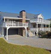 Indescon Pty Ltd Pringle Bay Builders & Building Contractors 1_small