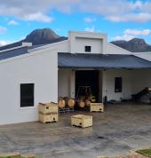 Indescon Pty Ltd Pringle Bay Builders & Building Contractors 2_small
