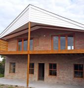 Indescon Pty Ltd Pringle Bay Builders & Building Contractors 3_small