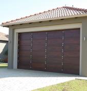 Witbank Automation Die Heuwel Fencing Contractors & Services 1_small