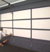 Witbank Automation Die Heuwel Fencing Contractors & Services 2_small