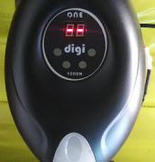 Witbank Automation Die Heuwel Fencing Contractors & Services 3_small