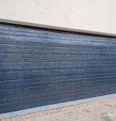 Witbank Automation Die Heuwel Fencing Contractors & Services 4_small