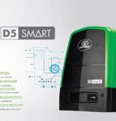 Witbank Automation Die Heuwel Fencing Contractors & Services 5_small