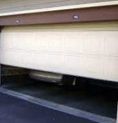 Witbank Automation Die Heuwel Fencing Contractors & Services 7_small