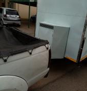 KET CONSULTING ENGINEERS Weltevredenpark Dishwashers 1_small